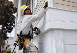 Trusted Hortonville, WI Siding Experts